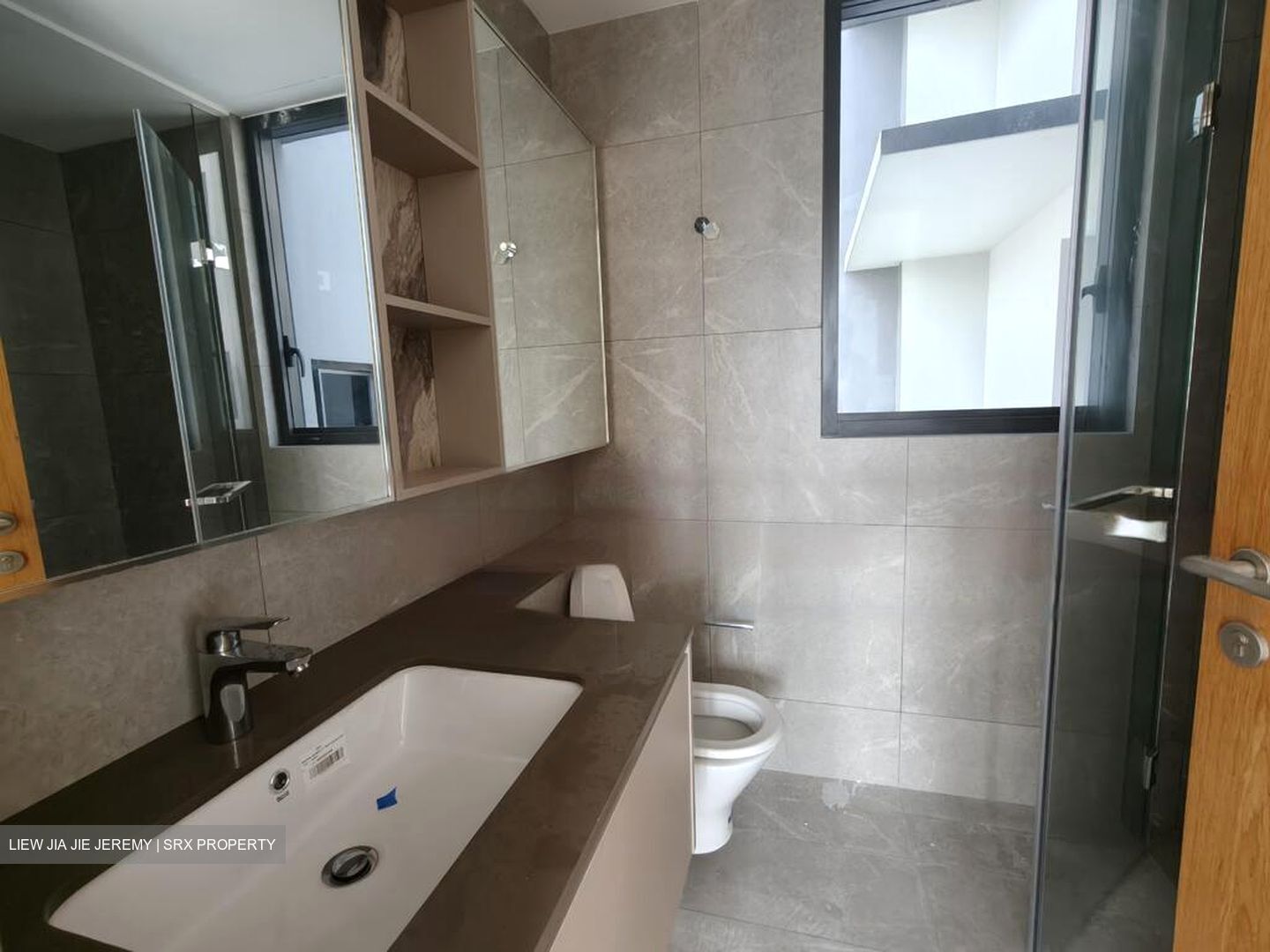 Penrose (D14), Apartment #463491651